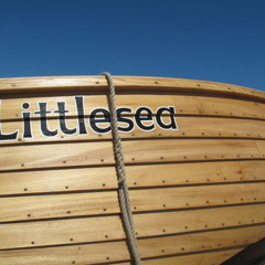 The Story of Littlesea