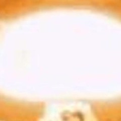 SIR CAPCOM GOD HATE AND TERROR 2K24 EDIT
