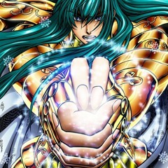 Saynt Seya ( bootleg Hippie Tech )