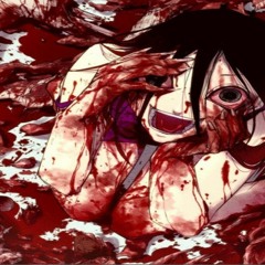 Killed You Slowly w/ LeXanax [LUVNOTE]