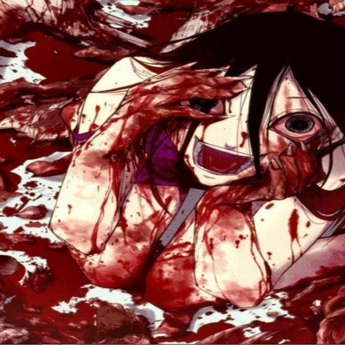 Killed You Slowly w/ LeXanax [LUVNOTE]