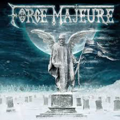 Force Majeure - One More Day