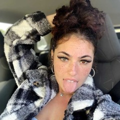 K6mi + Wooly - Ash Kash (777eric)