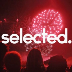 Selected New Year Mix 2023