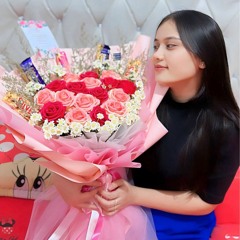 EXCLUSIVE #SONIA VERADA