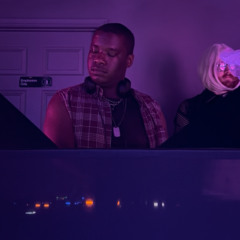 THERAPY NO. 2 | BACK AT IT