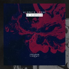 Edivince (Original Mix)
