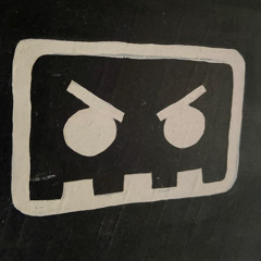 Barely Alive TITS VOL. 1 SONGS MIX