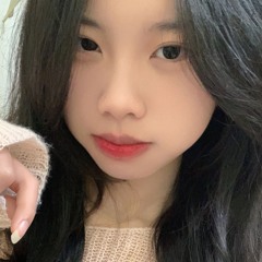 NST VIETMIX 2K25 - TRÙM LÀM LỌT NHẠC PHÙ CÁT - Dac x KhangMatthew x NgocThao