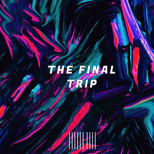 René- The Final Trip 2020 #007