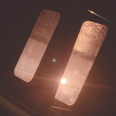 OUTTA BREATH (prod. WiLLE)