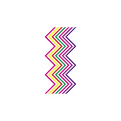 PET SHOP BOYS - REMIXED BY PAUL MANNING - BEST OF 2020