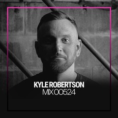 Kyle Robertson - Mix 00524