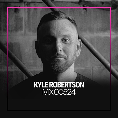 Kyle Robertson - Mix 00524