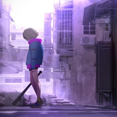 ずっと真夜中でいいのに。- 正しくなれない(ゆうたはら Remix) / Zutomayo - Cant Be Right (Yutahara Remix)