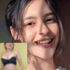 Watch Full HD 18++ Subhashree Sahu PK24 Video – 18+ Viral Sensation 2025