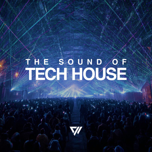 Touch The Sky (Radio Edit)