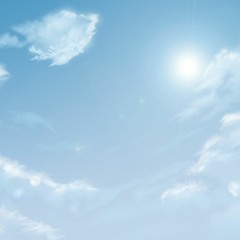 Daytime (personal listening)