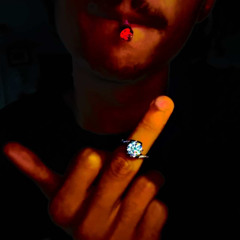 FUK LUH (prod.legos)