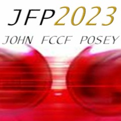 John FCCF Posey
