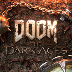 When The Shadows First Lengthened Extended- DOOM: The Dark Ages
