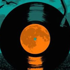 Set Sunset Sessions Jax