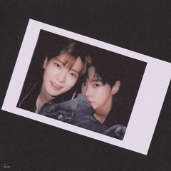 นอนจับมือกันครั้งแรก - SEASON FIVE