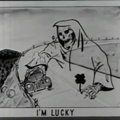 OFF A PERCOCET CANT FEEL MY BODY