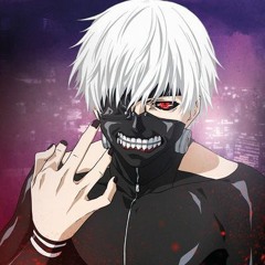 i fucking hate tokyo ghoul. die