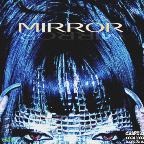 mirr0r