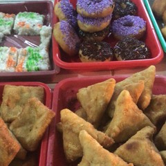 funkot