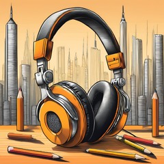 Walkman's Galaxy