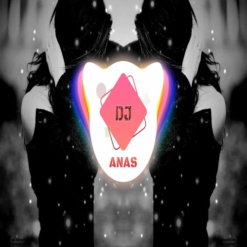 حمزة المحمداوي - كلشي انتهى - Kilshi Antaha Remix DJ ANAS 4DJZ