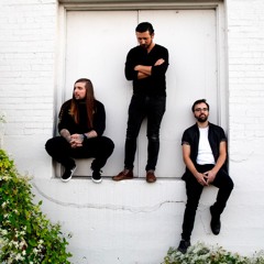 Keep Your Knives Sharp (Em) 100 bpm - rap verse instrumental