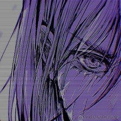 Heat Waves (Techno Bootleg)