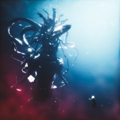 places we cannot go [despair falls]