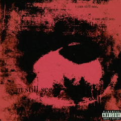 Jeffy's Infinite Irida OST: Eravamo