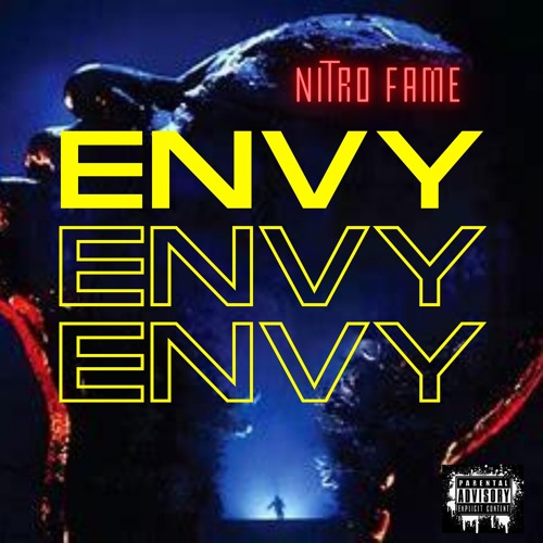 Envy