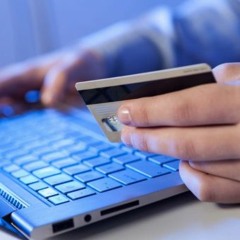 DMARC Compliance Required In PCI DSS 4.0