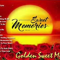 Greatest Hits Golden Oldies - Oldies but Goodies 50's, 60's & 70's Love Songs
