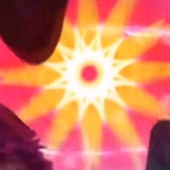 blood in the night| slowed remake