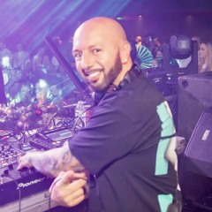 LIVE SET 25/5/2025