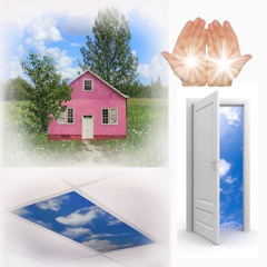 waste it on demo (feat.BO2$) (prod.YEZI) [2022.07.19 발매]