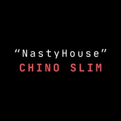 Nasty House