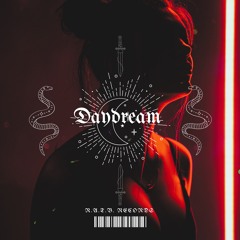 ®️[ Daydream ] | Trap Soul x The Weeknd x 6LACK Type Beat