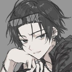 ぬゆり protoplan Amazon.co.jp: plotoplan: ミュージック