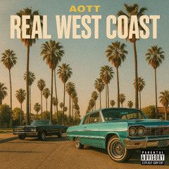Real Westcoast