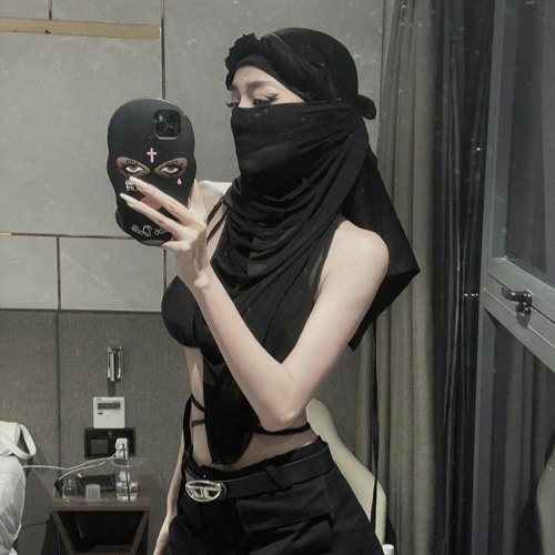 Hạnh Phúc Đó Em Không Có (Version 2) - Thái Hoàng Remix