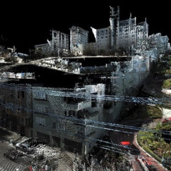 𝙎𝙀2 (𝙥𝙧𝙤𝙙. 𝙝𝙭𝙧𝙩𝙩)