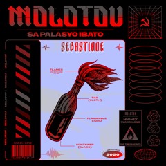 Molotov (Prod. Santos Santana)